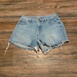 Old Navy Shorts